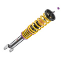35286004 Coilovers Inox V3 KW Suspension