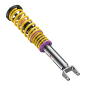 35286004 Coilovers Inox V3 KW Suspension