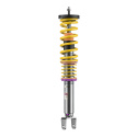 35286004 Coilovers Inox V3 KW Suspension