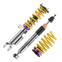 35287006 Coilovers Inox V3 KW Suspension