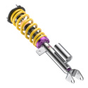 35287006 Coilovers Inox V3 KW Suspension