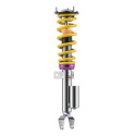 35287006 Coilovers Inox V3 KW Suspension