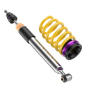 35287006 Coilovers Inox V3 KW Suspension