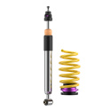 35287006 Coilovers Inox V3 KW Suspension