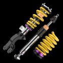 35287010 Coilovers Inox V3 KW Suspension