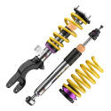 35287010 Coilovers Inox V3 KW Suspension