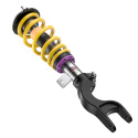 35287010 Coilovers Inox V3 KW Suspension