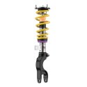 35287010 Coilovers Inox V3 KW Suspension