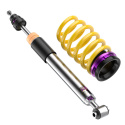35287010 Coilovers Inox V3 KW Suspension