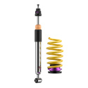 35287010 Coilovers Inox V3 KW Suspension
