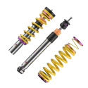 35288001 Coilovers Inox V3 KW Suspension
