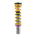 35288001 Coilovers Inox V3 KW Suspension