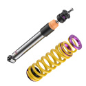 35288001 Coilovers Inox V3 KW Suspension