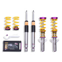 35290034 Coilovers Inox V3 KW Suspension
