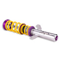 35290034 Coilovers Inox V3 KW Suspension