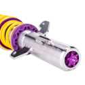 35290034 Coilovers Inox V3 KW Suspension