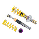 35290038 Coilovers Inox V3 KW Suspension