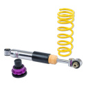 35290038 Coilovers Inox V3 KW Suspension