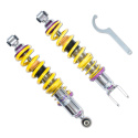 35290039 Coilovers Inox V3 KW Suspension