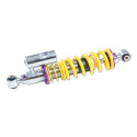 35290039 Coilovers Inox V3 KW Suspension