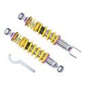 35290739 Coilovers V3 Clubsport (Utan Topplagringar) KW Suspension