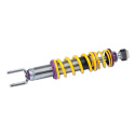 35290739 Coilovers V3 Clubsport (Utan Topplagringar) KW Suspension