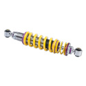 35290739 Coilovers V3 Clubsport (Utan Topplagringar) KW Suspension