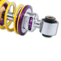 35290739 Coilovers V3 Clubsport (Utan Topplagringar) KW Suspension