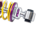 35290739 Coilovers V3 Clubsport (Utan Topplagringar) KW Suspension