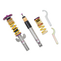 35290824 Coilovers V3 Clubsport KW Suspension