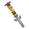 35290824 Coilovers V3 Clubsport KW Suspension