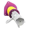 35290824 Coilovers V3 Clubsport KW Suspension