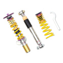 35290831 Coilovers V3 Clubsport KW Suspension