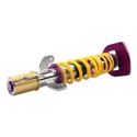 35290831 Coilovers V3 Clubsport KW Suspension