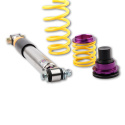 35290831 Coilovers V3 Clubsport KW Suspension