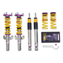35290833 Coilovers V3 Clubsport KW Suspension