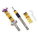 35290833 Coilovers V3 Clubsport KW Suspension