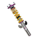 35290833 Coilovers V3 Clubsport KW Suspension