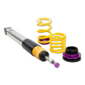 35290833 Coilovers V3 Clubsport KW Suspension