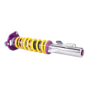 35290834 Coilovers V3 Clubsport KW Suspension