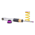 35290834 Coilovers V3 Clubsport KW Suspension