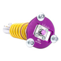 35290834 Coilovers V3 Clubsport KW Suspension