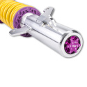 35290834 Coilovers V3 Clubsport KW Suspension
