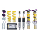 35290838 Coilovers V3 Clubsport KW Suspension