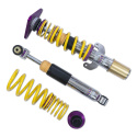 35290838 Coilovers V3 Clubsport KW Suspension