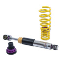 35290838 Coilovers V3 Clubsport KW Suspension