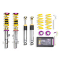 35295010 Coilovers Inox V3 KW Suspension