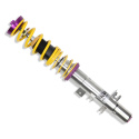 35295010 Coilovers Inox V3 KW Suspension