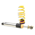 35295010 Coilovers Inox V3 KW Suspension