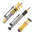 39010003 Coilovers DDC ECU KW Suspension
